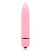 GLOSSY - THIN VIBE ROSA - Image 2