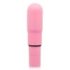 GLOSSY - VIBRADOR DE BOLSO ROSA - Image 2