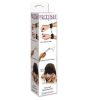 KIT DE SEDUÇÃO SENSUAL FETISH FANTASY - Image 2