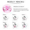 LESLIE KEGEL FIT PELVIC MUSCLE TRAINING CONJUNTO 6 PCS - Image 14