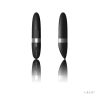 LELO MIA 2 BLACK VIBRATOR