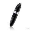 LELO MIA 2 BLACK VIBRATOR - Image 2