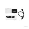 LELO MIA 2 BLACK VIBRATOR - Image 4