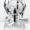 LELO MIA 2 BLACK VIBRATOR - Image 5
