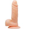 PRIME REALISTIC DONG DILDO REALISTICO NATURAL - Image 3