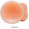 PRIME REALISTIC DONG DILDO REALISTICO NATURAL - Image 7