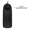 DILDO REALISTICO VIBRADOR E INFLABLE - Image 9