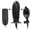 BIGGER JOY PENE HINCHABLE CON VIBRACION 16 CM - Image 2