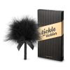 BIJOUX LES PETITS BONBONS TICKLE ME TICKLER - Image 4