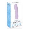 INSPIRE ESSENTIAL - MYLA LIGHT PURPLE - Image 4