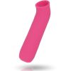INSPIRE SUCÇÃO DE INVERNO ROSA - Image 3