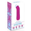 INSPIRE SUCTION WINTER PURPLE - Image 4