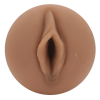 FLESHLIGHT GIRLS JANICE GRIFFITH EDEN VAGINA - Image 2