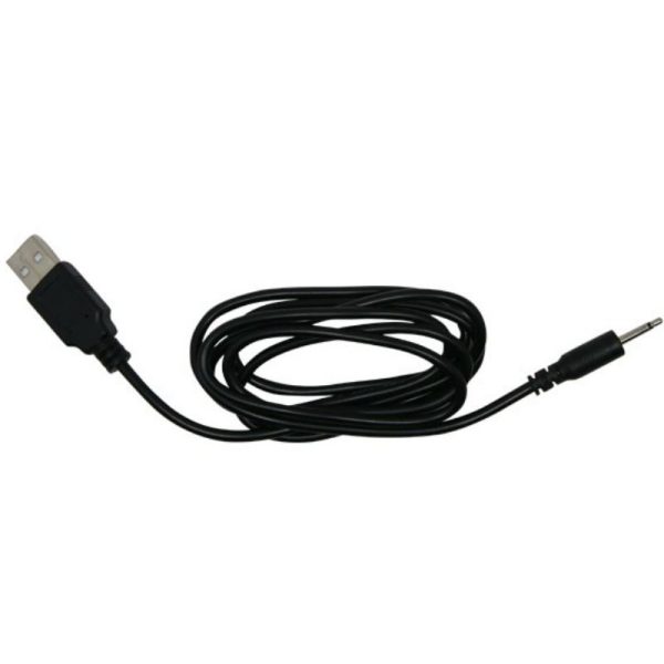 PRETTY LOVE ESTIMULADOR UNISEX DREAM LOVER'S WHIP - Image 9