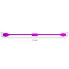 PRETTY LOVE ESTIMULADOR UNISEX DREAM LOVER'S WHIP 2 - Image 3