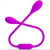PRETTY LOVE ESTIMULADOR UNISEX DREAM LOVER'S WHIP 2 - Image 8