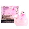 BIG TEASE TOYS - I RUB MY DUCKIE 2.0 | PARIS (ROSA) - Image 2