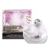 BIG TEASE TOYS - I RUB MY DUCKIE 2.0 | PARIS (PRATA) - Image 2