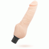 LOVECLONE DAVEN AUTLUBRIFICAÇÃO REALÍSTICA 23,8 CM - Image 4