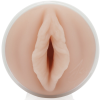 FLESHLIGHT GIRLS ELSA JEAN VAGINA TASTY - Image 2