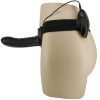 PRETTY LOVE MARVIN STRAP ON CON VIBRACION Y DILDO HUECO - Image 7