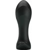 PRETTY LOVE VIBRADOR ANAL  NEGRO - Image 5
