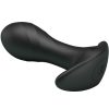 PRETTY LOVE VIBRADOR ANAL  NEGRO - Image 7