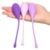 FANTASY FOR HER - CONJUNTO DE TREINAMENTO DE KEGEL - Image 2