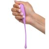 FANTASY FOR HER - CONJUNTO DE TREINAMENTO DE KEGEL - Image 5