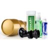 PACOTE DE VALOR DA UNIDADE DE TREINAMENTO DA STAMINA DA FLESHLIGHT - Image 4
