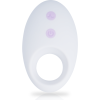 MIA - CONTROLE REMOTO RIN PARA CASAIS - Image 4