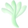 MIA - DEVON GREEN PELVIC FLOOR VIBRATOR - Image 4