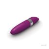 LELO MIA 2 DEEP ROSE VIBRATOR - Image 3