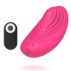 HAPPY LOKY - CONTROLE REMOTO HAPPY VIBE - Image 7