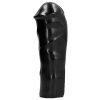 TUDO PRETO - DILDO REALÍSTICO 20 CM - Image 2