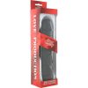 SEVENCRAÇÕES PRAZERES PERFEITOS VIBRADOR PRETO 22CM - Image 2