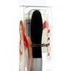 SEVENCREATIONS DISCRETION VIBRATOR BLACK - Image 2