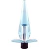 VIBRADOR ANAL DE PLUGUE SUPER COMPACTO DE SEVÊNCIAS