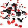 SÓ PARA VOCÊ ADORA KIT DE INICIALIZAÇÃO - Image 5