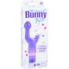 O ORIGINAL BUNNY KISS PURPLE - Image 2