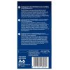 CONTROL - ADAPTA NATURE CONDOMS 24 UNITS - Image 2