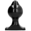 TODO PRETO - PLUG 17,5 CM 10 LARGURA - Image 2
