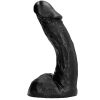 TUDO PRETO - DONG 23 CM - Image 2