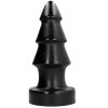 TUDO PRETO - DESAFIO ANAL 40 CM - Image 2