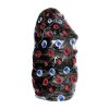 TUDO PRETO - PÊNIS ANAL 33 CM - Image 3