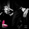LELO - LYLA 2 INSIGNIA DESIGN EDITION EGG-MASSAGER CERISE - Image 5