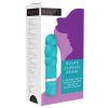 BCUTE CLASSIC PEARL JADE B SWISH - Image 5