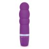 BCUTE CLASSIC PEARL PURPLE B SWISH - Image 4