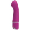 BDESIRED DELUXE CURVE ROSE - Image 5