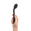 BSWISH BGEE CLASSIC PLUS, PRETO - Image 2